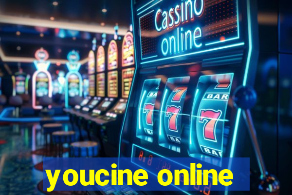 youcine online